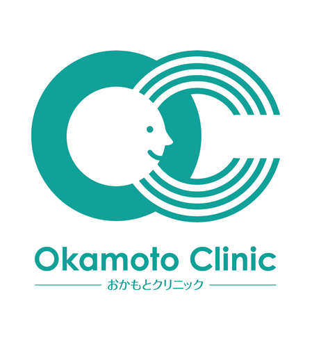 okamotoclinic